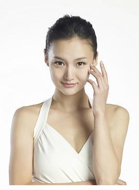 牛萌萌