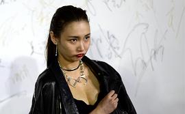 牛萌萌