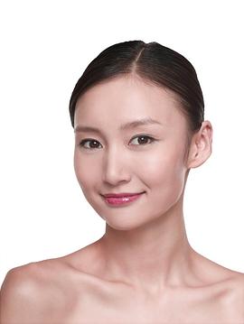 牛萌萌