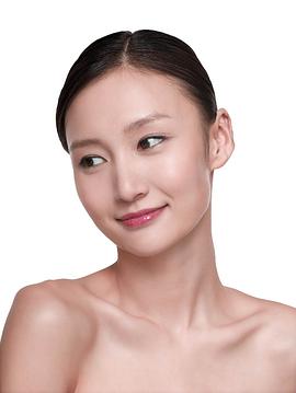 牛萌萌