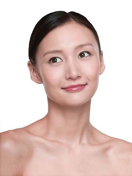 牛萌萌