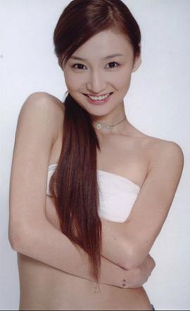 牛萌萌
