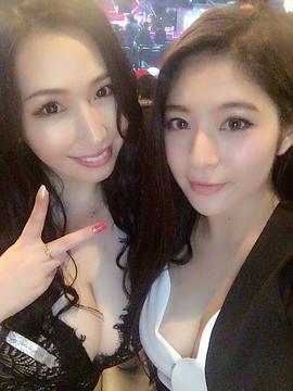 藤浦惠