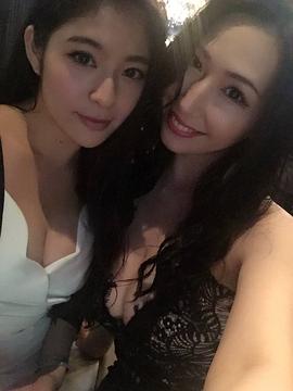 佐山爱