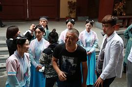 赵世尧