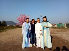 赵世尧