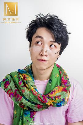 张海宇