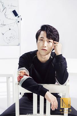 张海宇