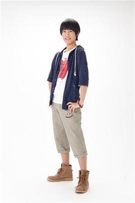 富泽风斗
