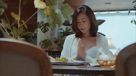 中山美穗