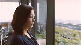 中山美穗