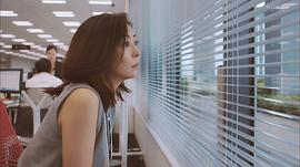 中山美穗