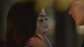 中山美穗