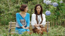 中山美穗