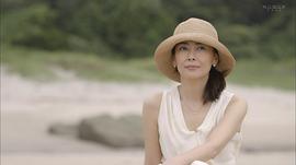 中山美穗