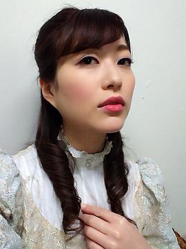 星野光