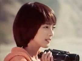 小林麻美