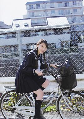 相乐伊织