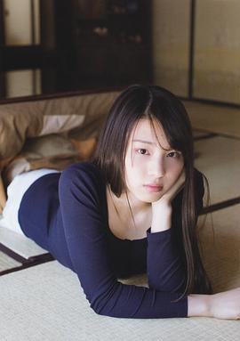 相乐伊织