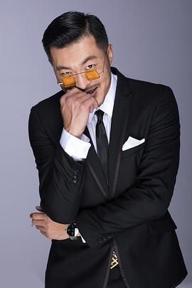 王鹏