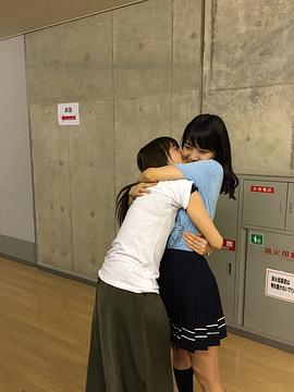 永岛圣罗