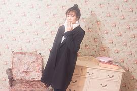 永岛圣罗