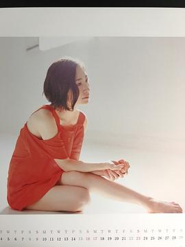 坂本真绫