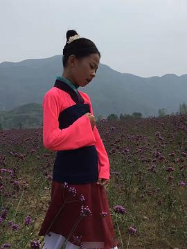 刘戴恩