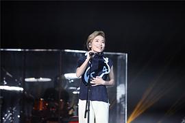 许飞