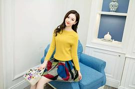 林依婷