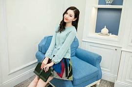 林依婷