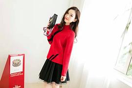林依婷
