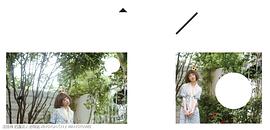 林依婷