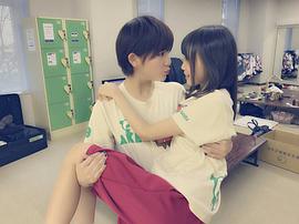 冈田奈奈