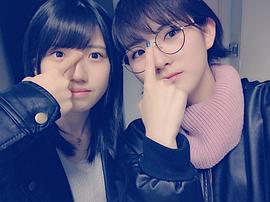 冈田奈奈