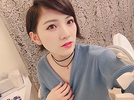 冈田奈奈