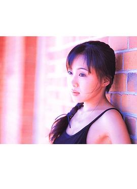 岩崎静子