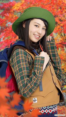相乐伊织