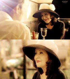 鳄渊晴子