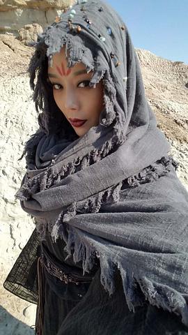 李曼铱