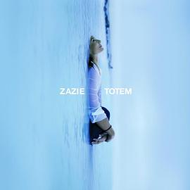 Zazie