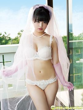 片岡沙耶