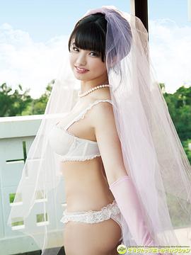 片岡沙耶