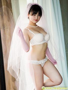 片岡沙耶
