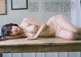 宮胁咲良