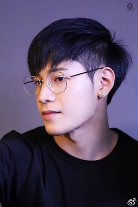 巴拉奇亚·鲁洛