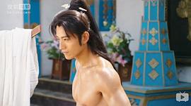 张峻宁