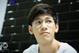 巴拉奇亚·鲁洛