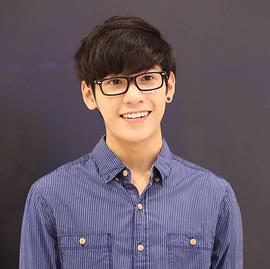 巴拉奇亚·鲁洛