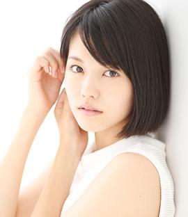 志田彩良